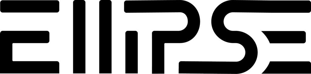 Ellipse logo