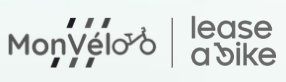 MonVéloo × Lease a Bike