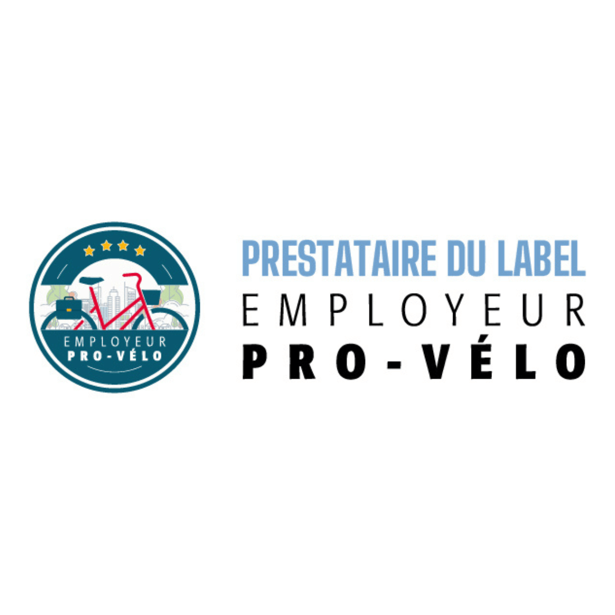 OEPV logo