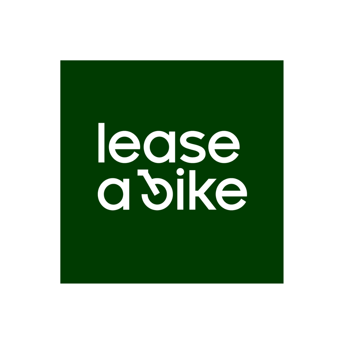 Lease A Bike logo