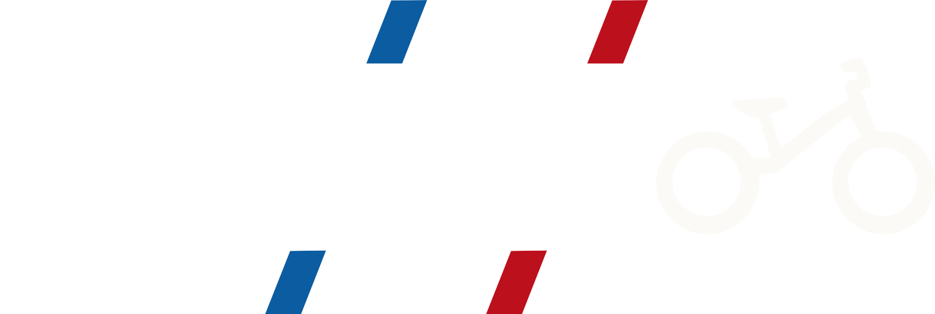 MonVéloo
